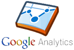 Google Analytics Reports for your site
