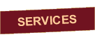 Services offered