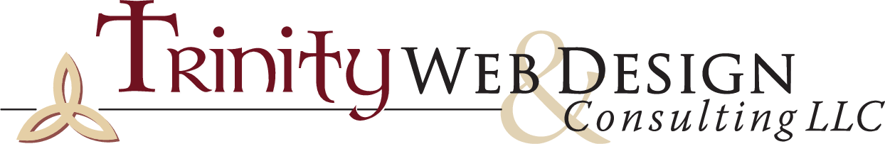 Trinity Web Design & Consulting LLC
